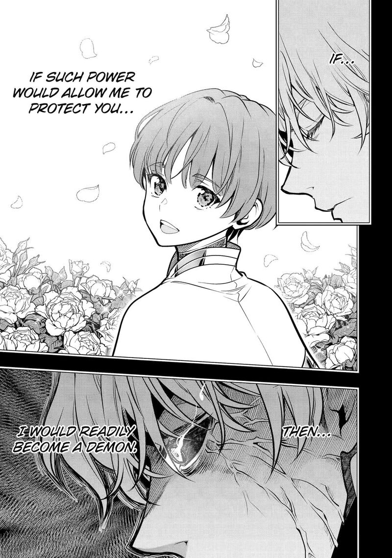 Koko Wa Ore Ni Makasete Saki Ni Ike To Itte Kara 10 Nen Ga Tattara Densetsu Ni Natte Ita 57 15