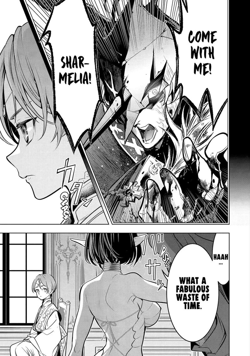 Koko Wa Ore Ni Makasete Saki Ni Ike To Itte Kara 10 Nen Ga Tattara Densetsu Ni Natte Ita 57 29