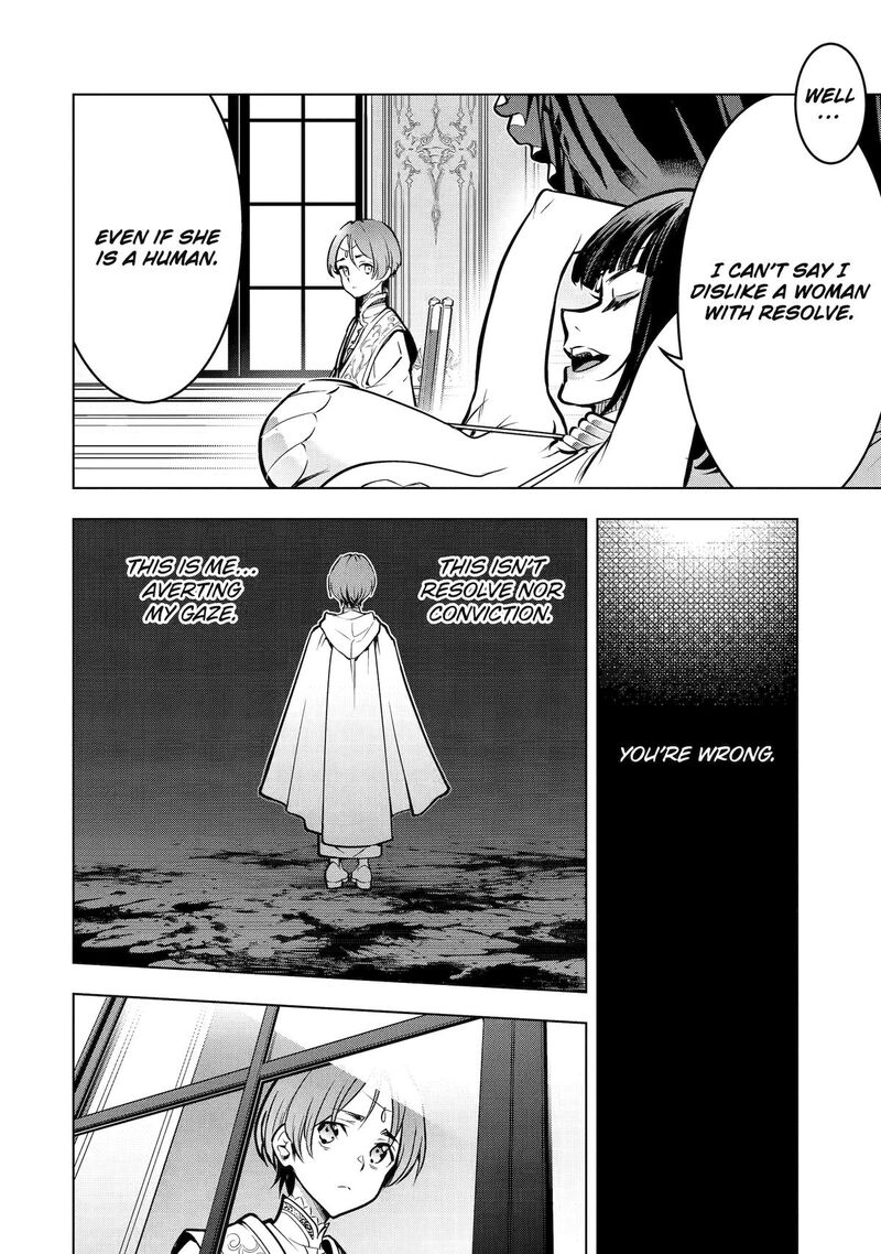 Koko Wa Ore Ni Makasete Saki Ni Ike To Itte Kara 10 Nen Ga Tattara Densetsu Ni Natte Ita 57 32