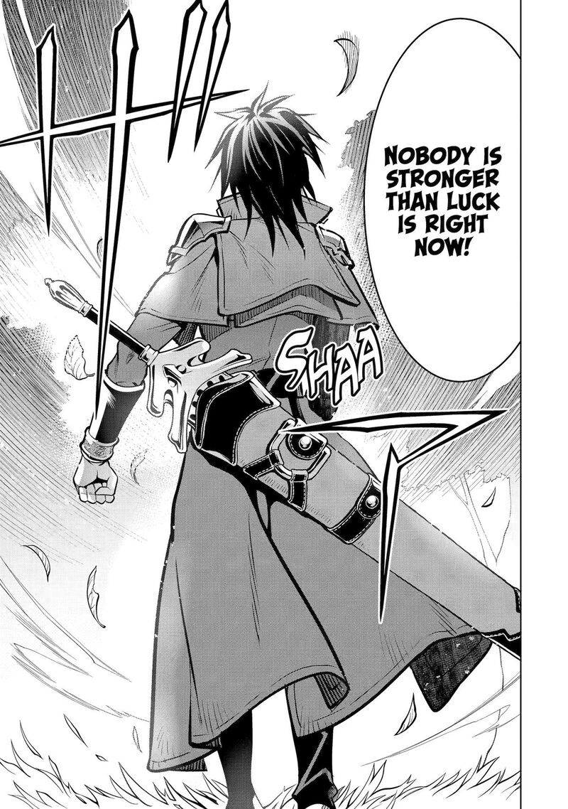 Koko Wa Ore Ni Makasete Saki Ni Ike To Itte Kara 10 Nen Ga Tattara Densetsu Ni Natte Ita 57 59