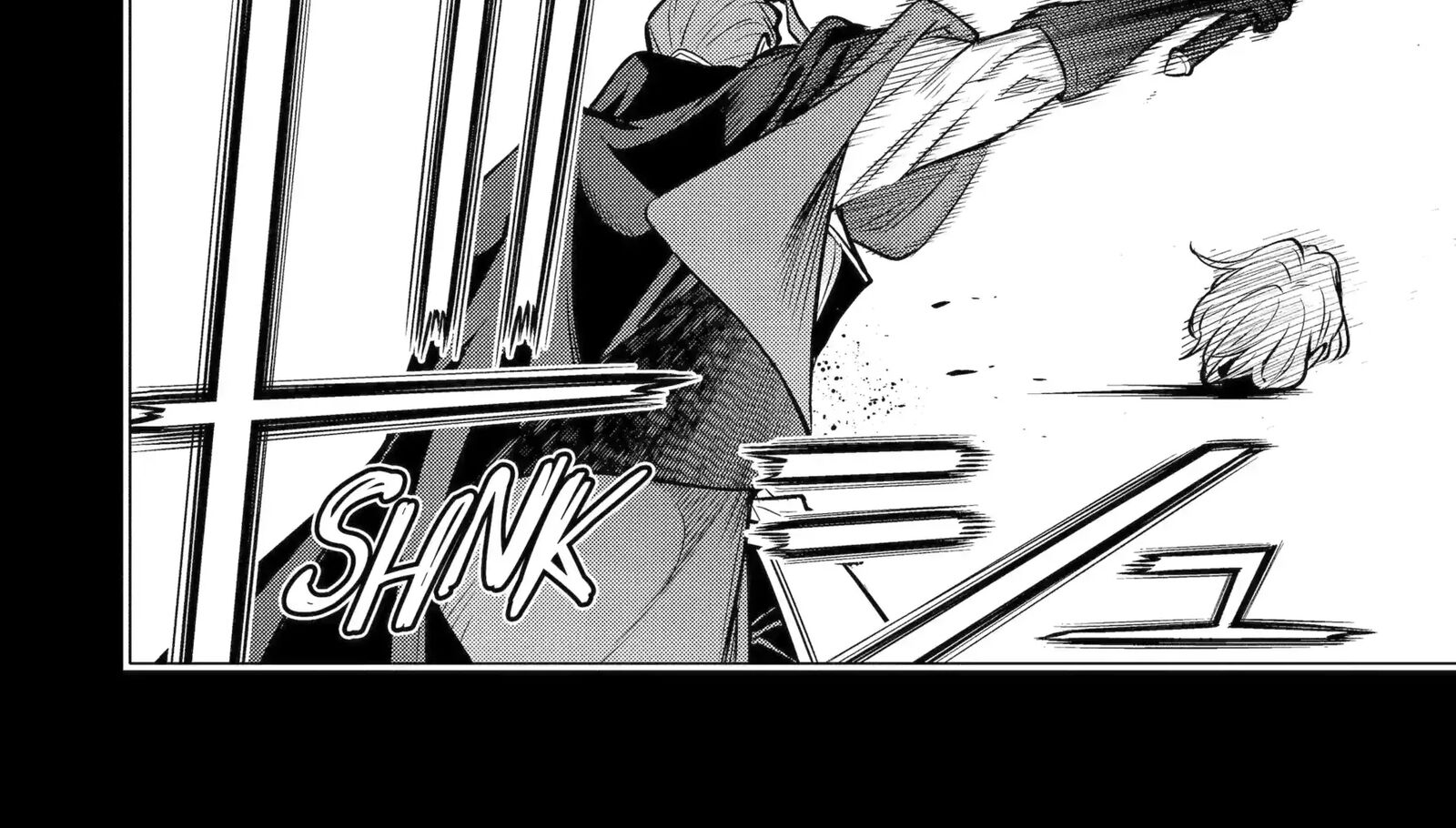 Koko Wa Ore Ni Makasete Saki Ni Ike To Itte Kara 10 Nen Ga Tattara Densetsu Ni Natte Ita 57a 20