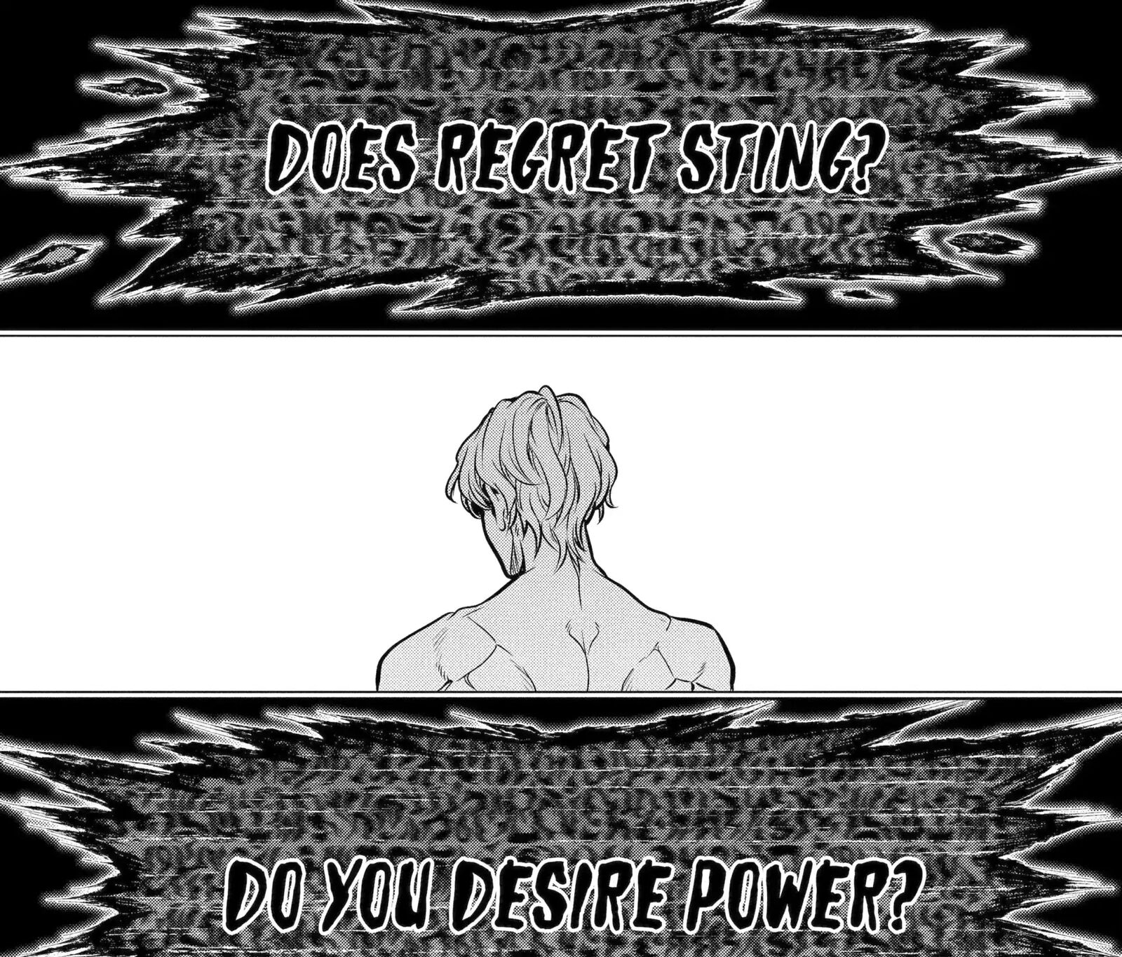 Koko Wa Ore Ni Makasete Saki Ni Ike To Itte Kara 10 Nen Ga Tattara Densetsu Ni Natte Ita 57b 1