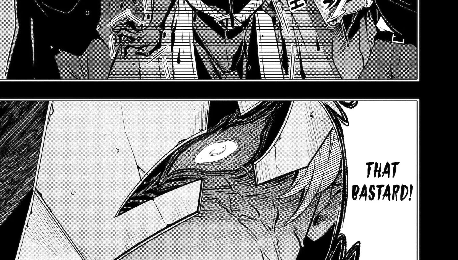 Koko Wa Ore Ni Makasete Saki Ni Ike To Itte Kara 10 Nen Ga Tattara Densetsu Ni Natte Ita 57b 18