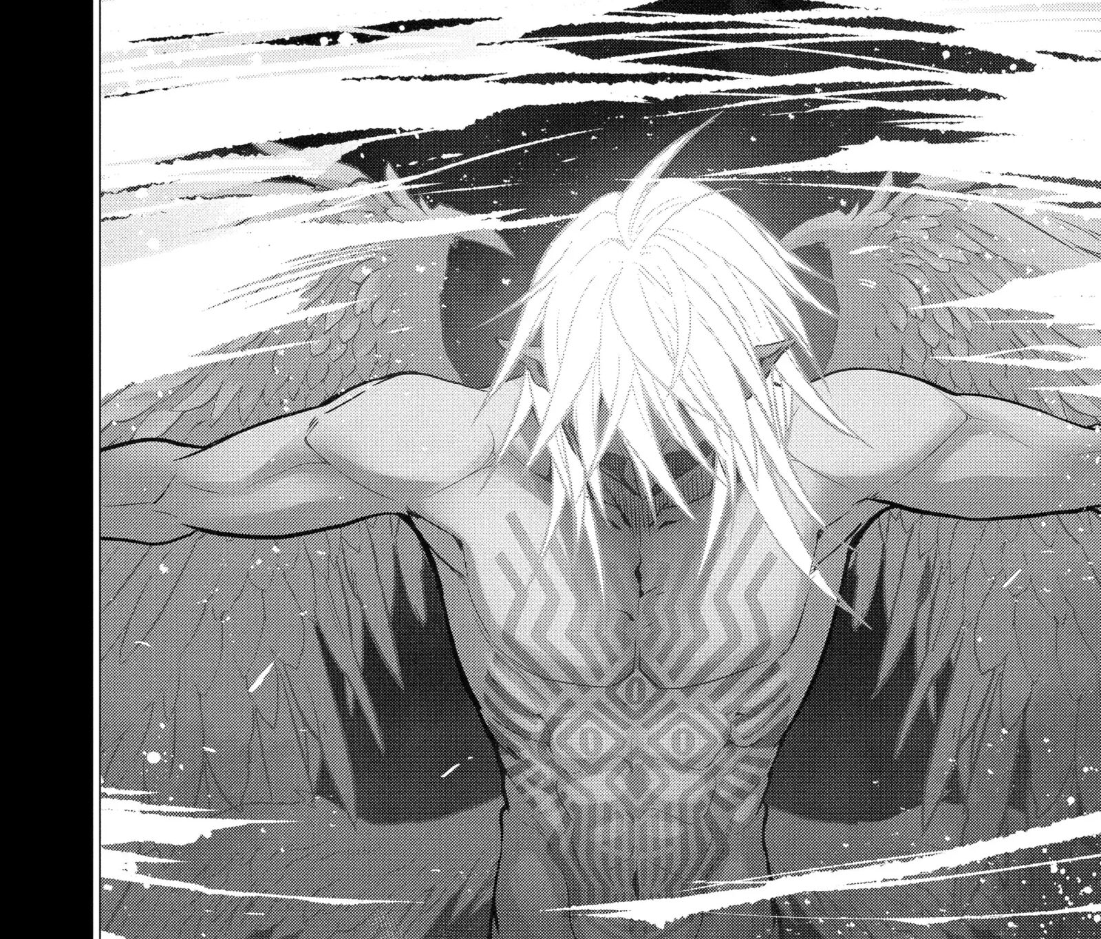 Koko Wa Ore Ni Makasete Saki Ni Ike To Itte Kara 10 Nen Ga Tattara Densetsu Ni Natte Ita 57b 7