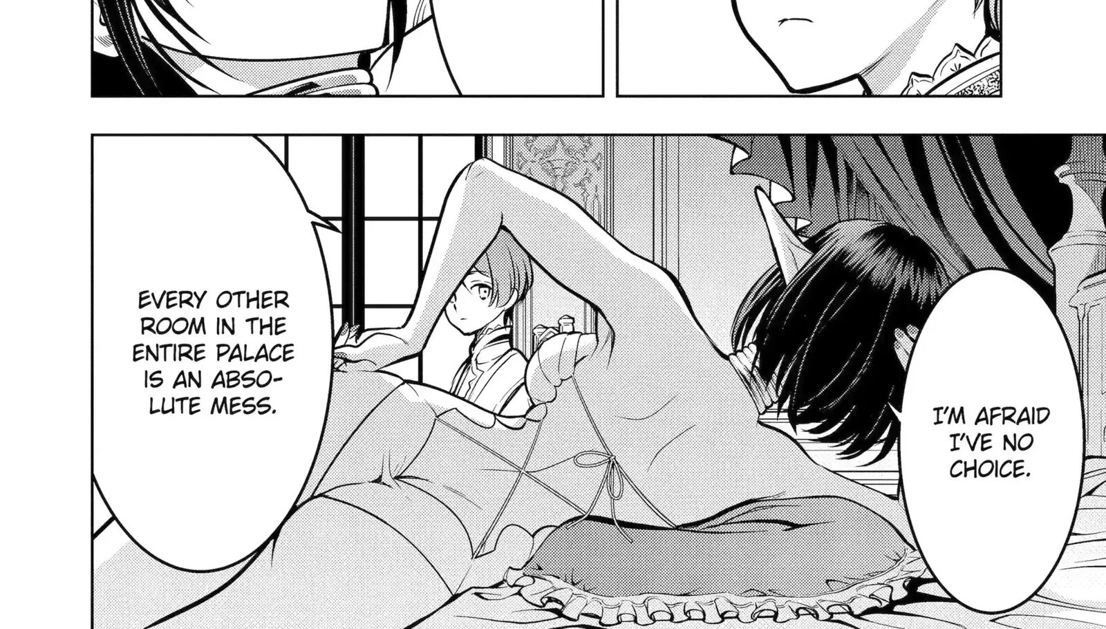 Koko Wa Ore Ni Makasete Saki Ni Ike To Itte Kara 10 Nen Ga Tattara Densetsu Ni Natte Ita 57c 12