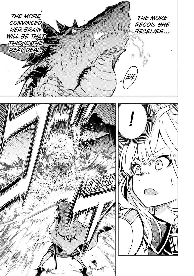 Koko Wa Ore Ni Makasete Saki Ni Ike To Itte Kara 10 Nen Ga Tattara Densetsu Ni Natte Ita 5a 7