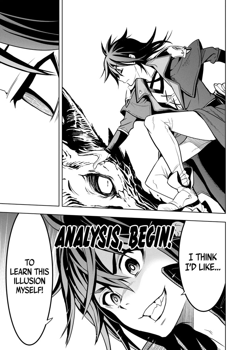 Koko Wa Ore Ni Makasete Saki Ni Ike To Itte Kara 10 Nen Ga Tattara Densetsu Ni Natte Ita 5a 9