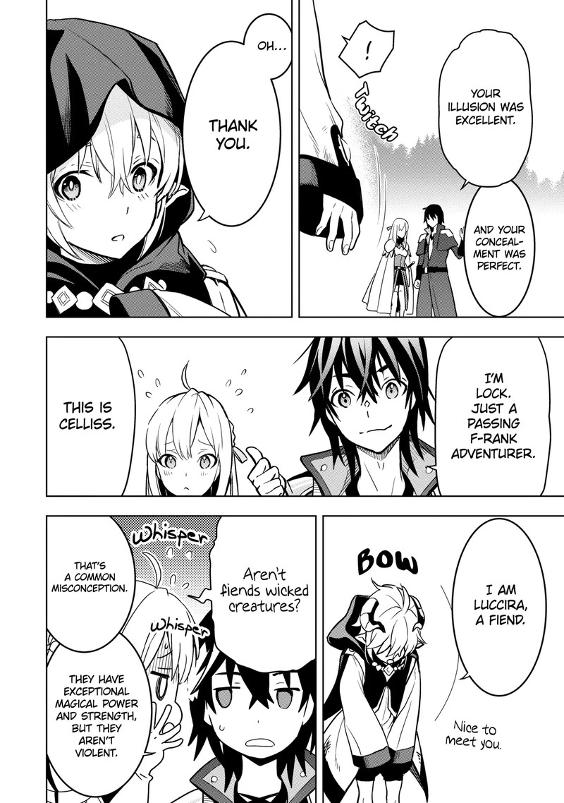 Koko Wa Ore Ni Makasete Saki Ni Ike To Itte Kara 10 Nen Ga Tattara Densetsu Ni Natte Ita 5b 5