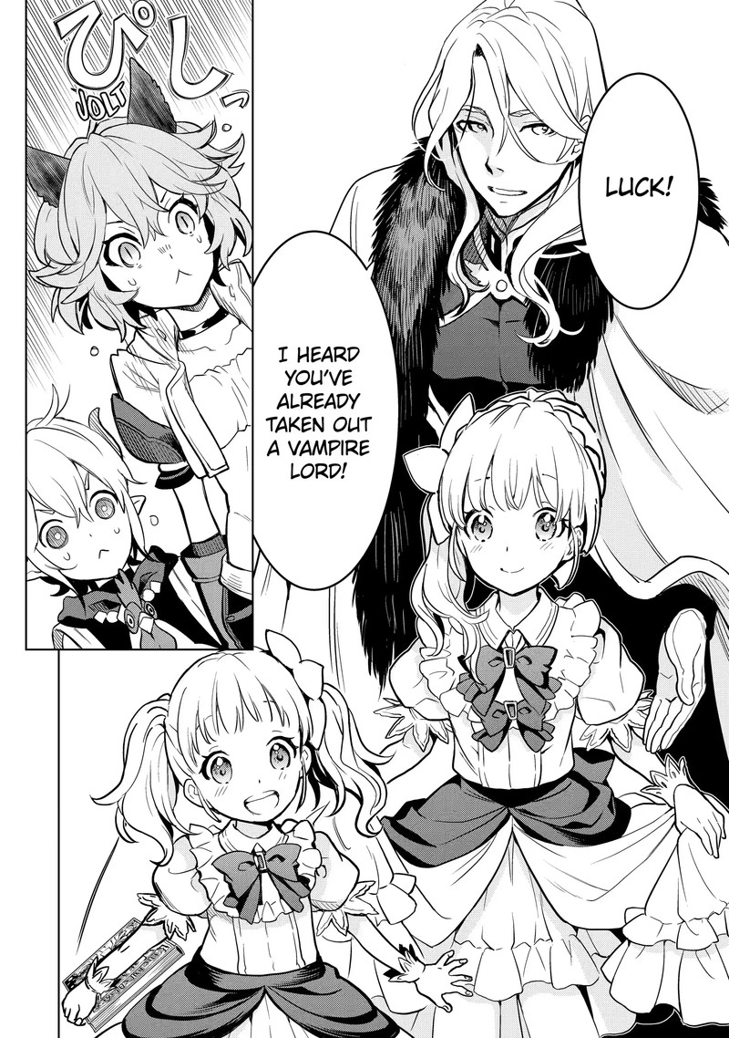 Koko Wa Ore Ni Makasete Saki Ni Ike To Itte Kara 10 Nen Ga Tattara Densetsu Ni Natte Ita 6c 6