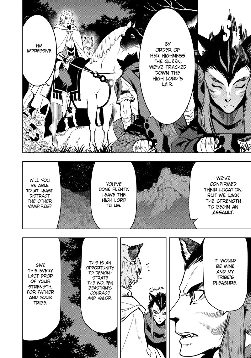 Koko Wa Ore Ni Makasete Saki Ni Ike To Itte Kara 10 Nen Ga Tattara Densetsu Ni Natte Ita 8c 6