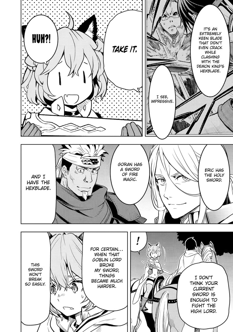 Koko Wa Ore Ni Makasete Saki Ni Ike To Itte Kara 10 Nen Ga Tattara Densetsu Ni Natte Ita 8c 8
