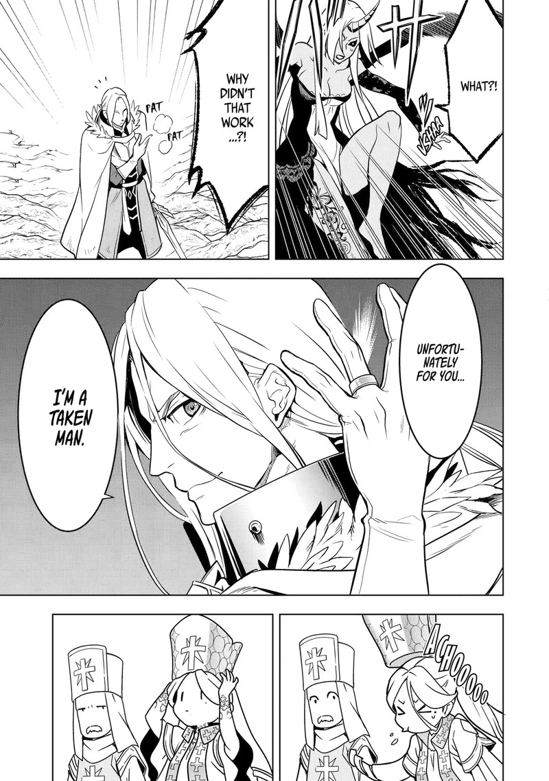 Koko Wa Ore Ni Makasete Saki Ni Ike To Itte Kara 10 Nen Ga Tattara Densetsu Ni Natte Ita 9d 1