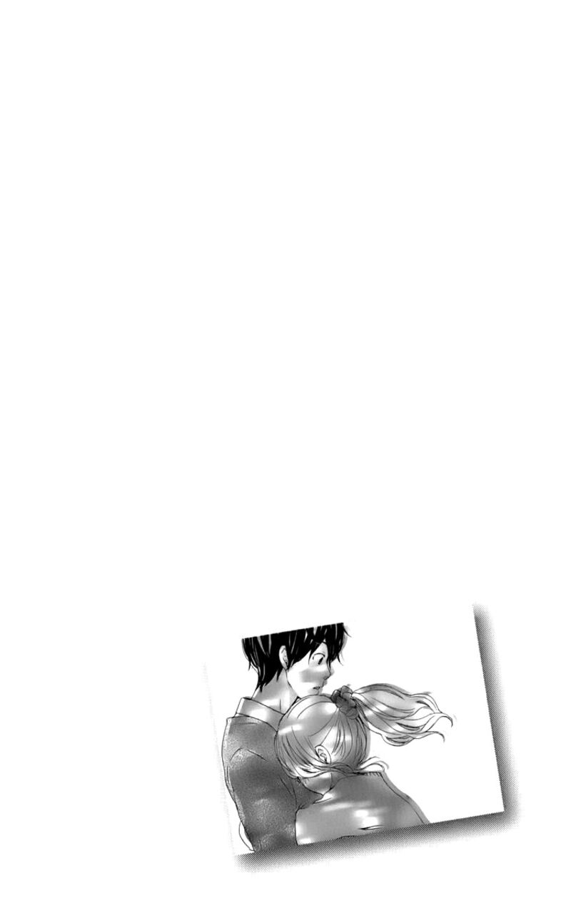 Kokoro Botan 31 3