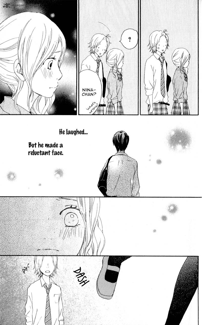 Kokoro Botan 6 28