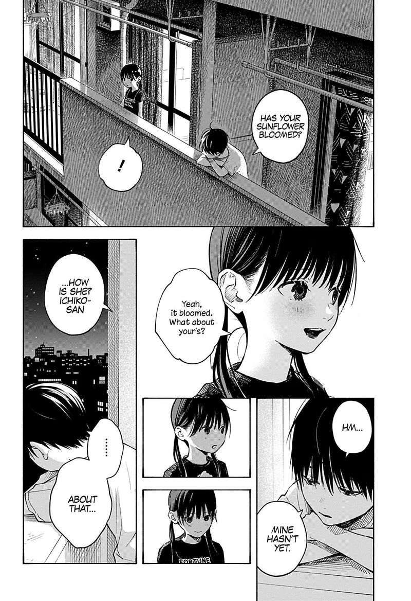 Kokoro No Program 1 22