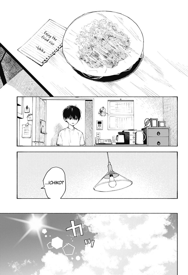 Kokoro No Program 1 37