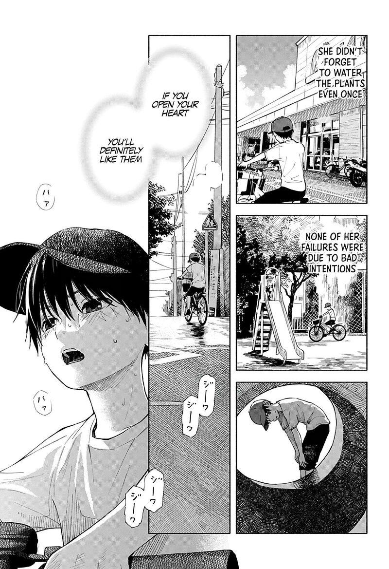 Kokoro No Program 1 39