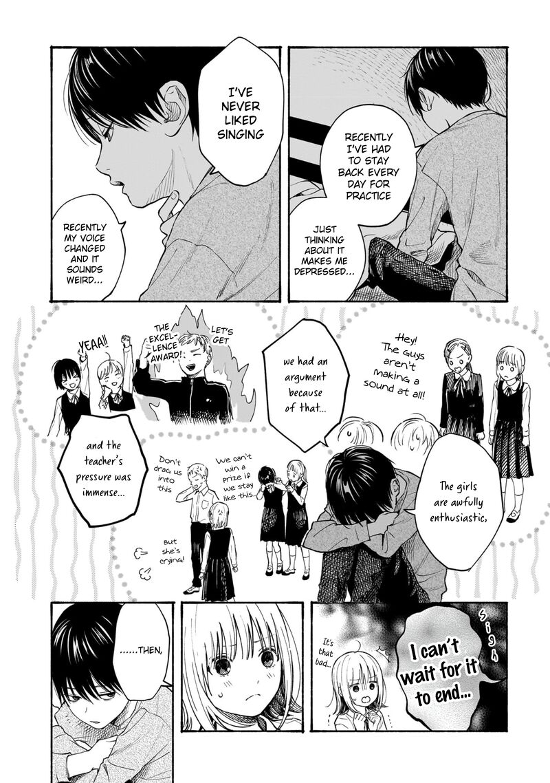 Kokoro No Program 10 3