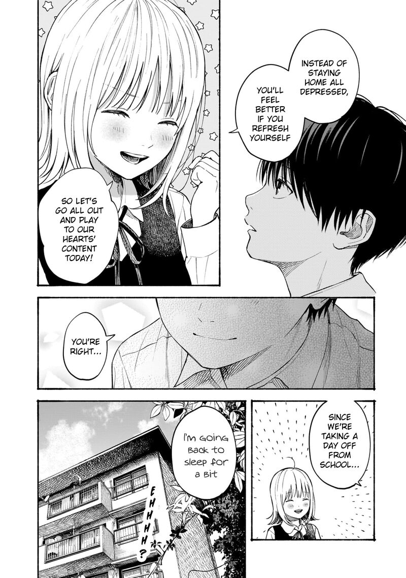 Kokoro No Program 10 5