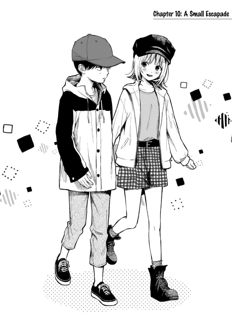 Kokoro No Program 10 6