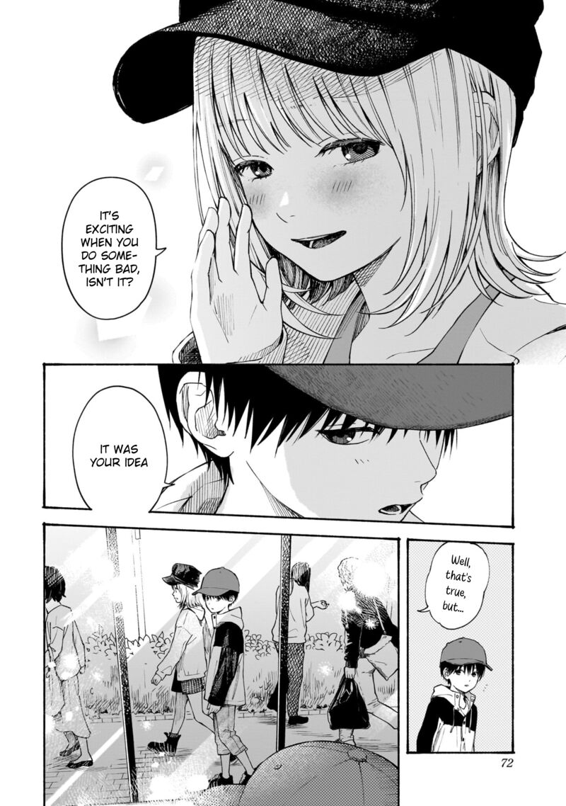 Kokoro No Program 10 8