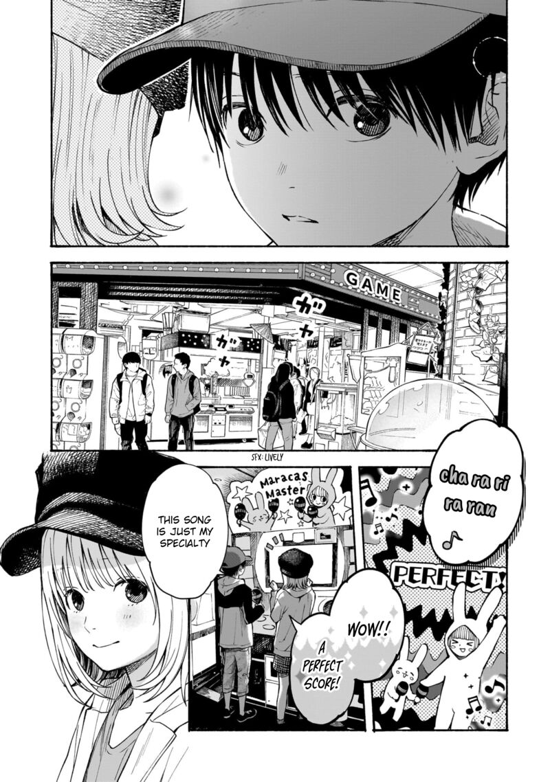 Kokoro No Program 10 9
