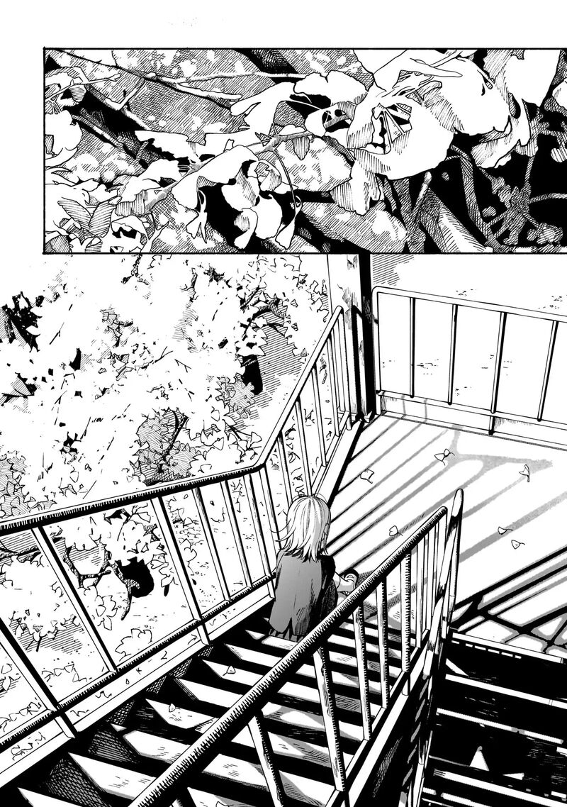 Kokoro No Program 11 8