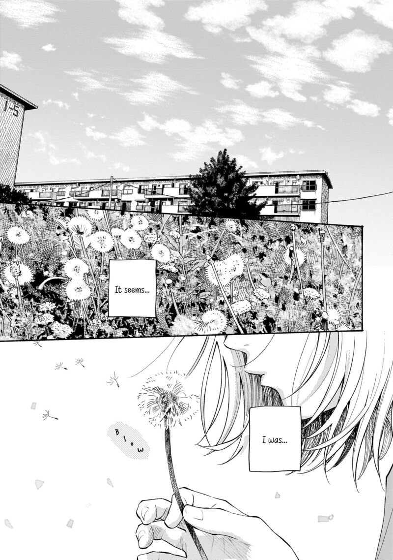 Kokoro No Program 13 11