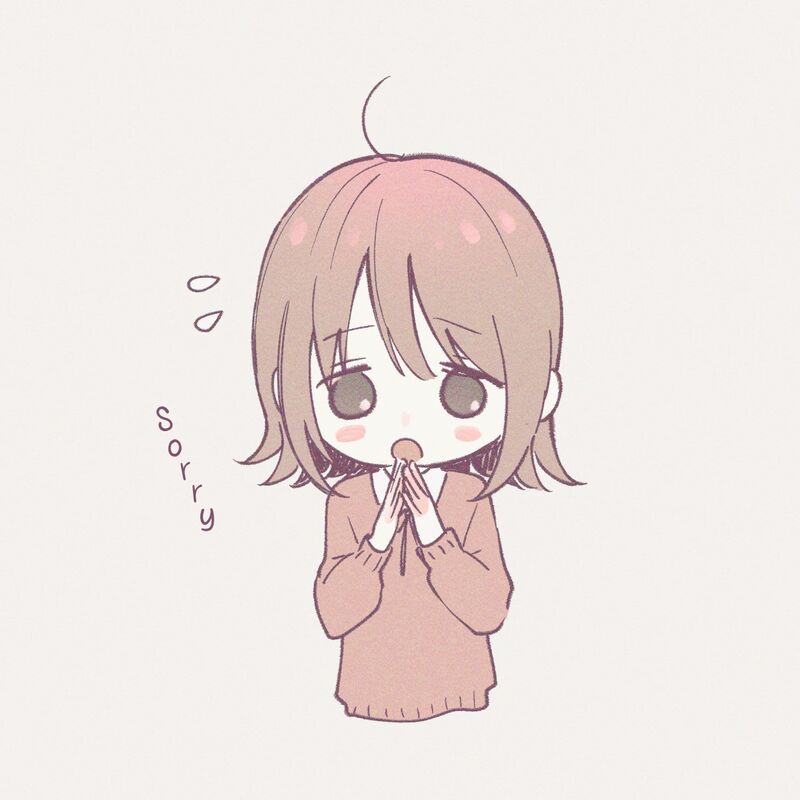 Kokoro No Program 13 18