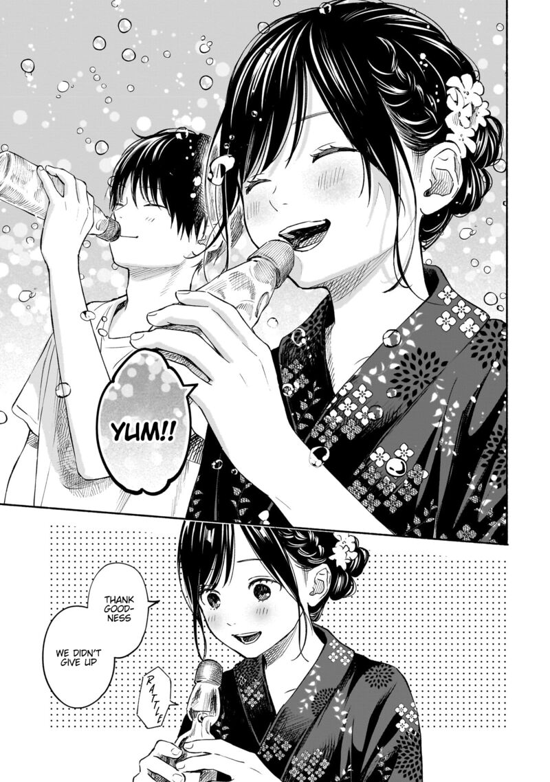 Kokoro No Program 14 15