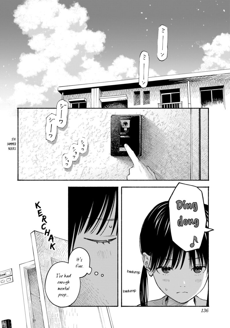 Kokoro No Program 14 2