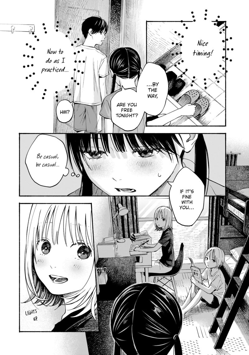 Kokoro No Program 14 4