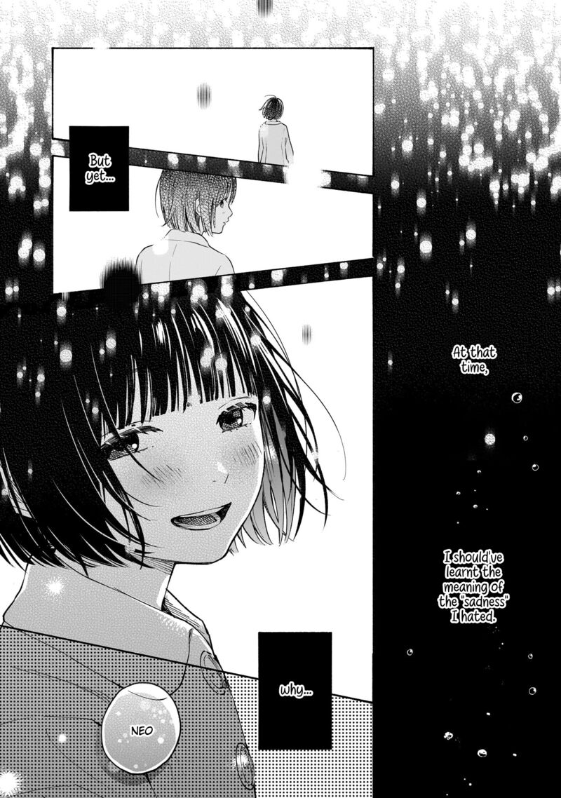 Kokoro No Program 15e 12