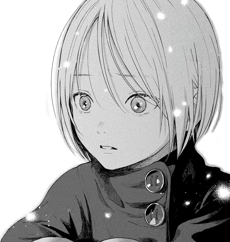 Kokoro No Program 15e 31