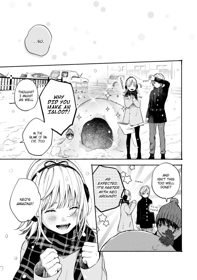 Kokoro No Program 15e 6