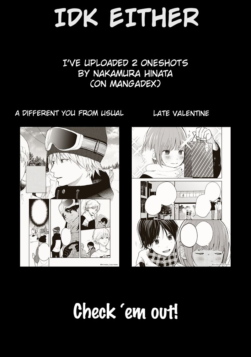 Kokoro No Program 17 22