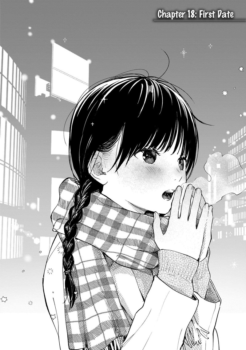 Kokoro No Program 18 2