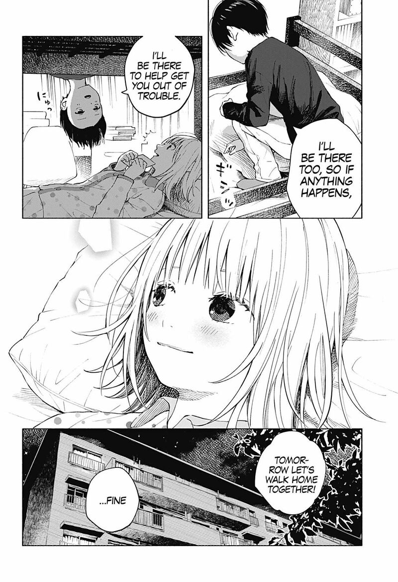 Kokoro No Program 2 2