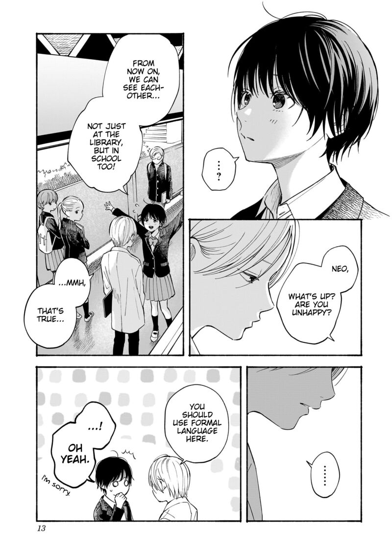 Kokoro No Program 26 12