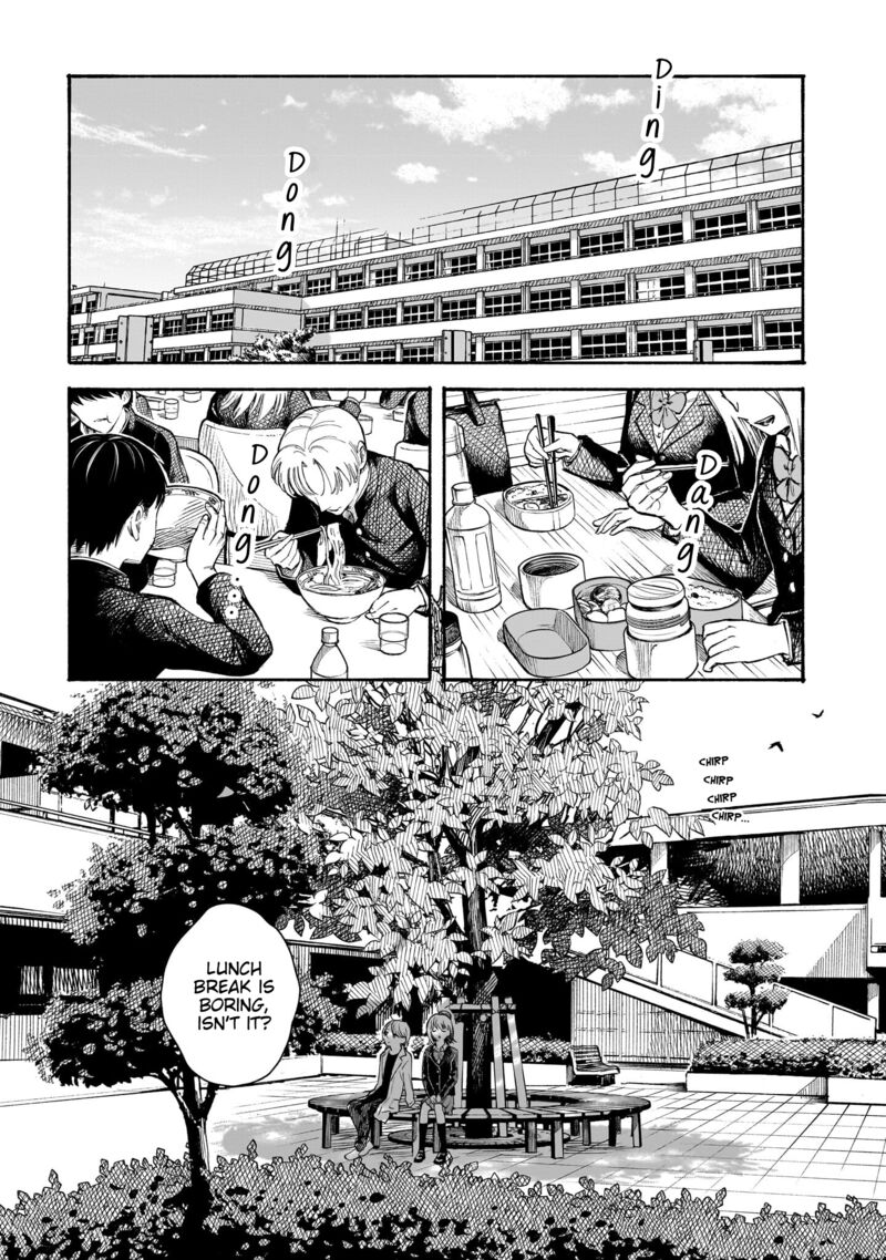 Kokoro No Program 26 13