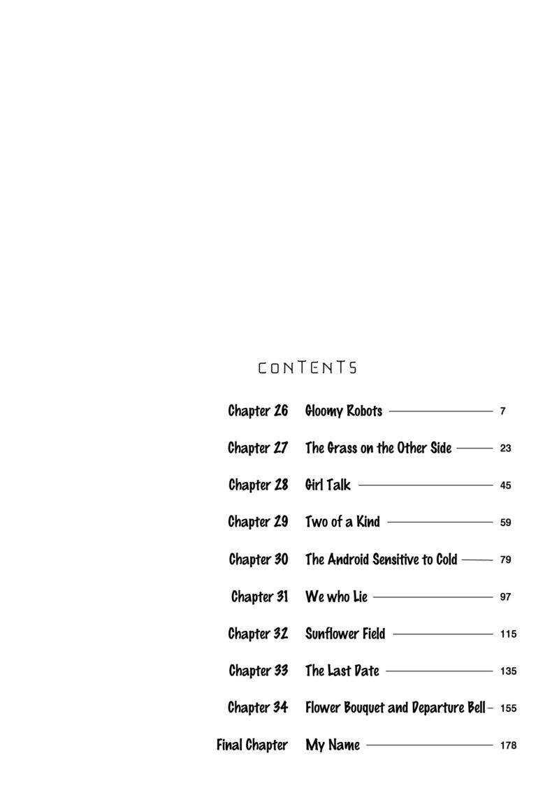 Kokoro No Program 26 5