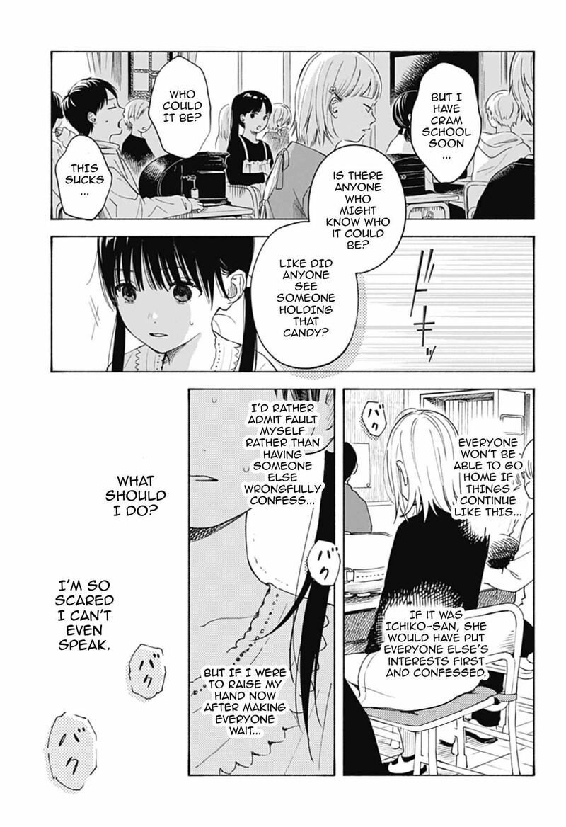 Kokoro No Program 3 17