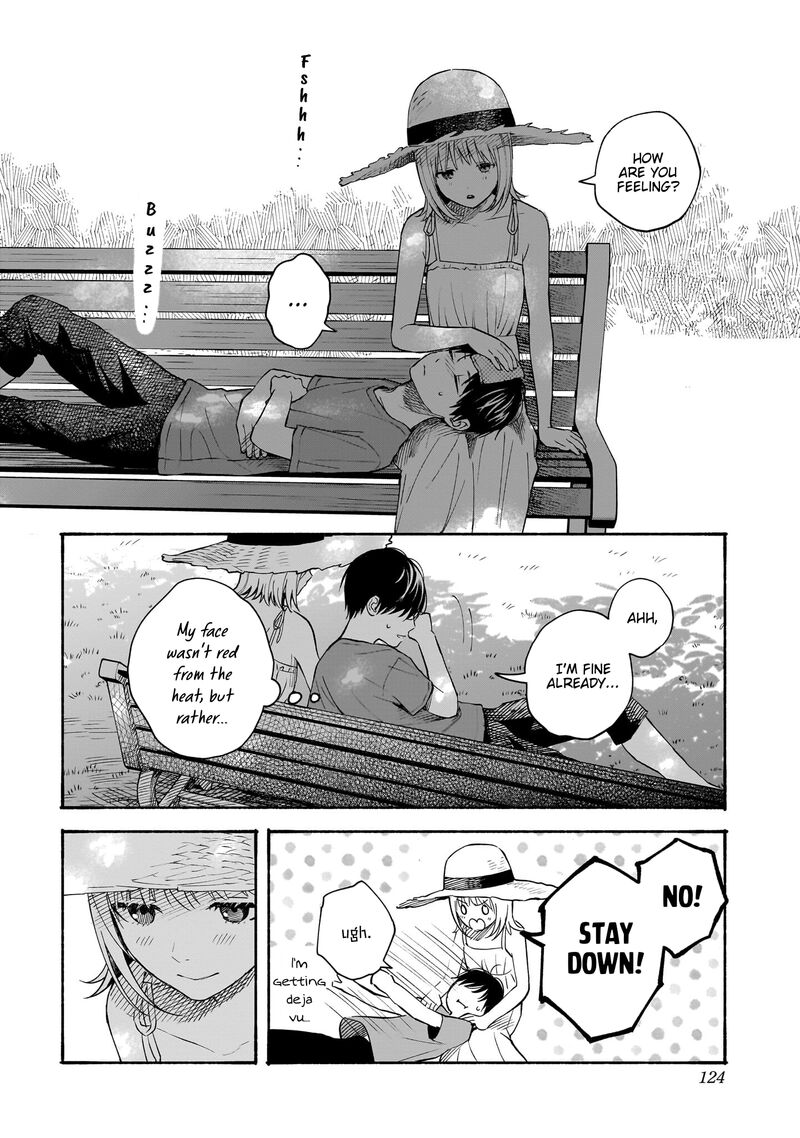 Kokoro No Program 32 10