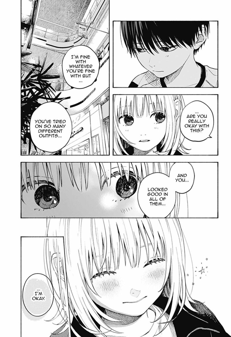 Kokoro No Program 5e 7