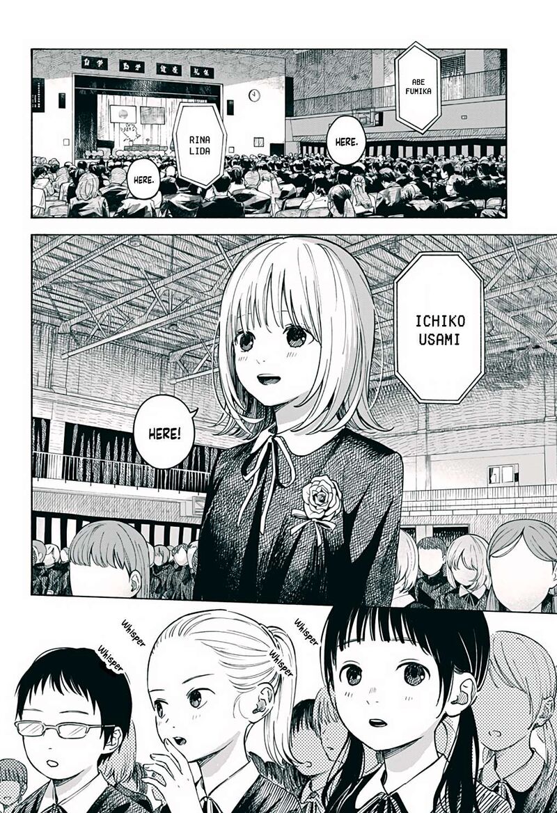 Kokoro No Program 6 10