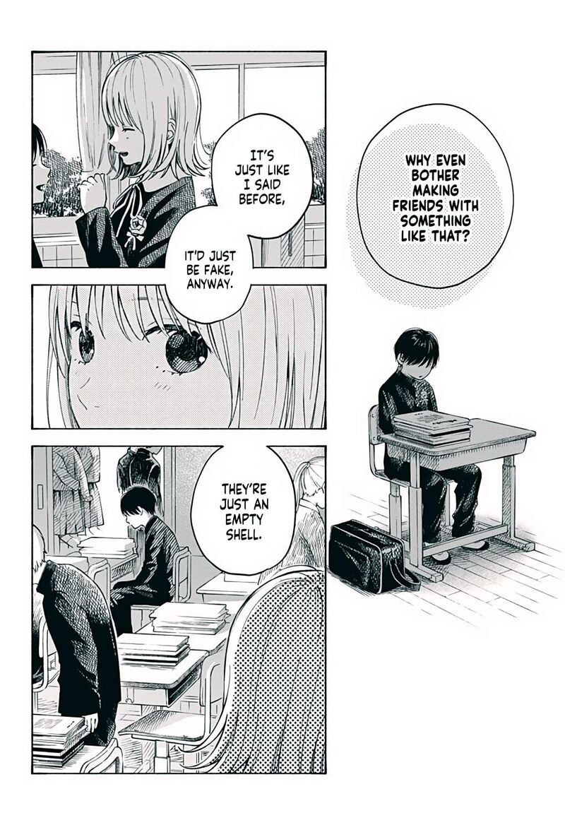 Kokoro No Program 6 14