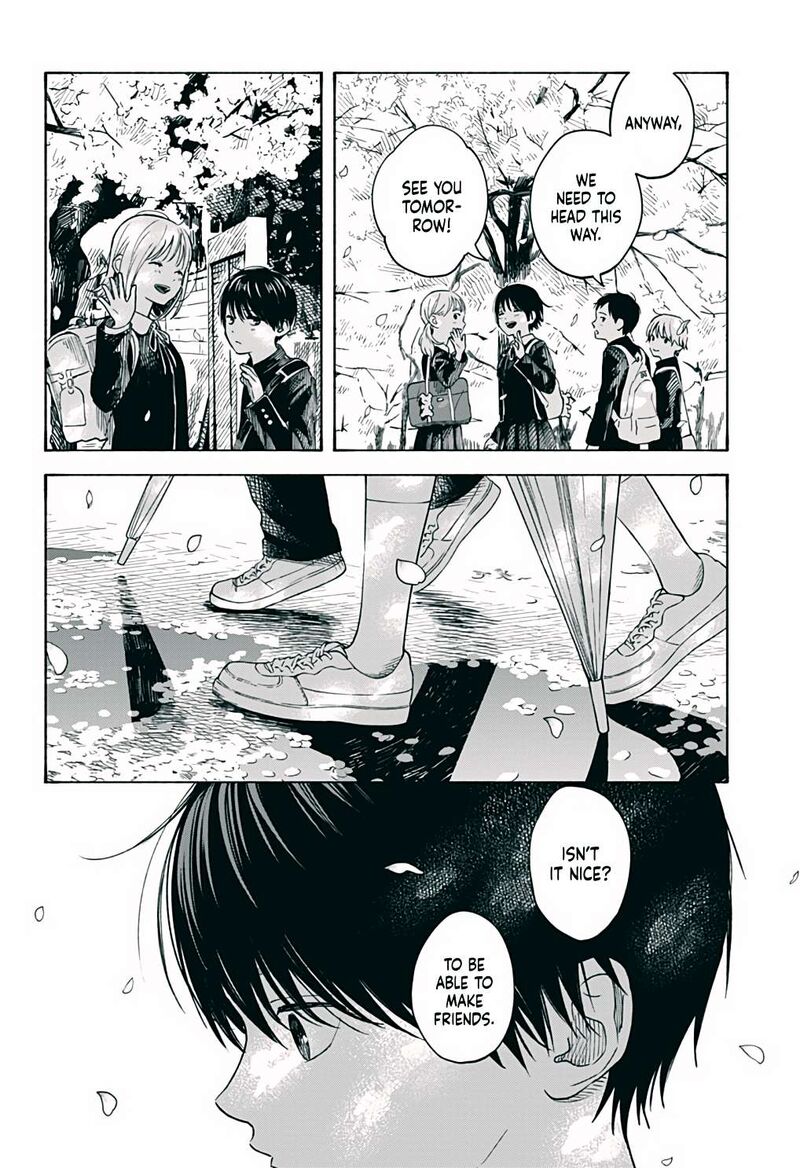 Kokoro No Program 6 18