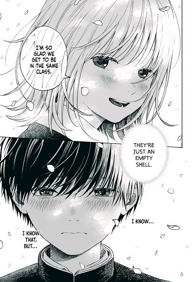 Kokoro No Program 6 21