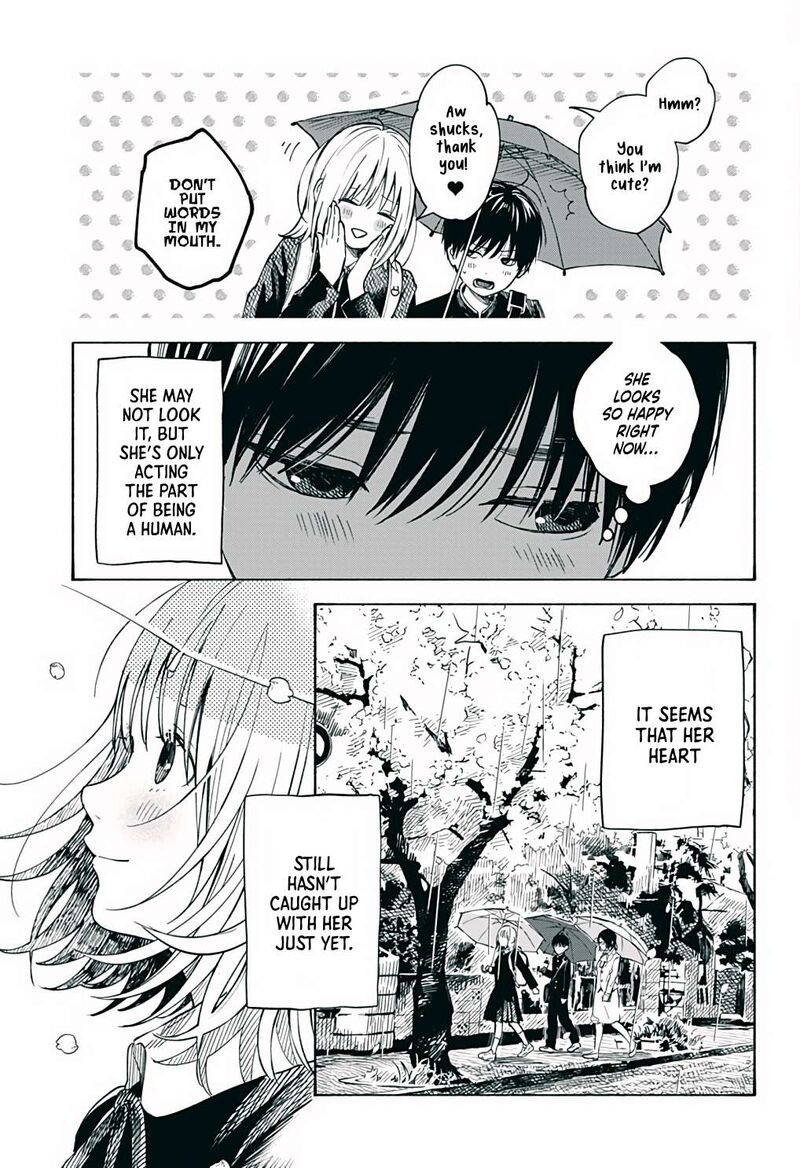 Kokoro No Program 6 5