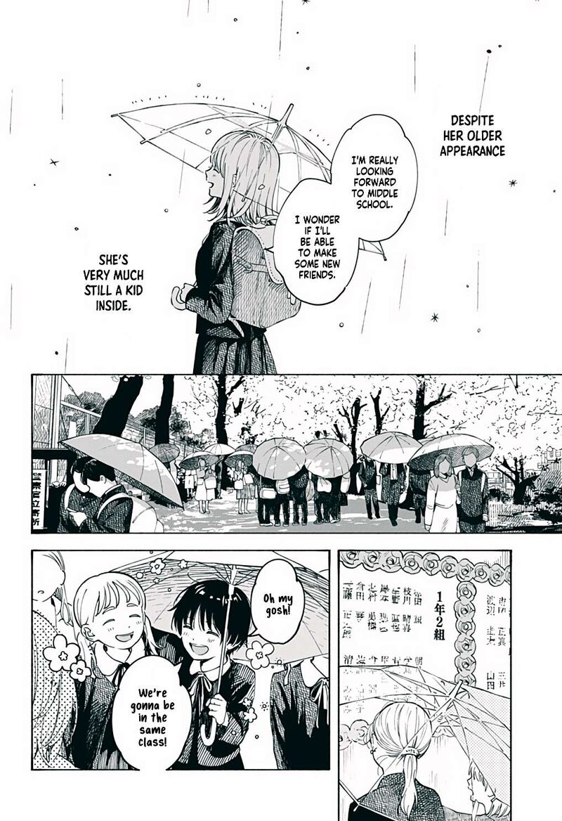 Kokoro No Program 6 6